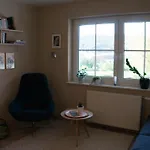 Gaestehaus Juhl - Ruhige Zimmer, Und فندق