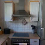 Gaestehaus Juhl - Ruhige Zimmer, Und * Rangendingen