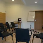 فندق Gaestehaus Juhl - Ruhige Zimmer, Und Rangendingen