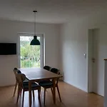 فندق Gaestehaus Juhl - Ruhige Zimmer, Und Rangendingen