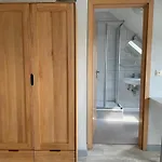 Gaestehaus Juhl - Ruhige Zimmer, Und
