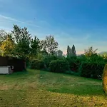 Gaestehaus Juhl - Ruhige Zimmer, Und فندق Rangendingen