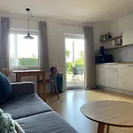 Gaestehaus Juhl - Ruhige Zimmer, Und *