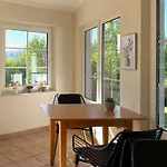 Gaestehaus Juhl - Ruhige Zimmer, Und * Rangendingen