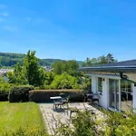 Gaestehaus Juhl - Ruhige Zimmer, Und