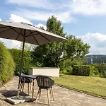 فندق Gaestehaus Juhl - Ruhige Zimmer, Und