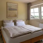 Gaestehaus Juhl - Ruhige Zimmer, Und *