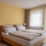 Gaestehaus Juhl - Ruhige Zimmer, Und *
