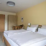 Gaestehaus Juhl - Ruhige Zimmer, Und Rangendingen