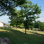 Gaestehaus Juhl - Ruhige Zimmer, Und Rangendingen