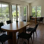 Gaestehaus Juhl - Ruhige Zimmer, Und Rangendingen