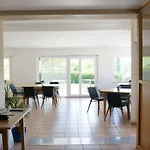 فندق Gaestehaus Juhl - Ruhige Zimmer, Und Rangendingen