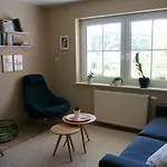 فندق Gaestehaus Juhl - Ruhige Zimmer, Und *