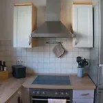 فندق Gaestehaus Juhl - Ruhige Zimmer, Und *