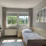 Gaestehaus Juhl - Ruhige Zimmer, Und * Rangendingen
