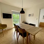 فندق Gaestehaus Juhl - Ruhige Zimmer, Und *