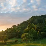 Gaestehaus Juhl - Ruhige Zimmer, Und فندق Rangendingen