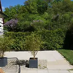 فندق Gaestehaus Juhl - Ruhige Zimmer, Und *