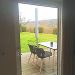 Gaestehaus Juhl - Ruhige Zimmer, Und فندق *