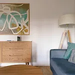 Gaestehaus Juhl - Ruhige Zimmer, Und فندق *