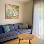 Gaestehaus Juhl - Ruhige Zimmer, Und فندق