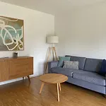 Gaestehaus Juhl - Ruhige Zimmer, Und * Rangendingen