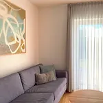 Gaestehaus Juhl - Ruhige Zimmer, Und فندق *
