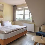 Gaestehaus Juhl - Ruhige Zimmer, Und
