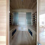 فندق Gaestehaus Juhl - Ruhige Zimmer, Und *