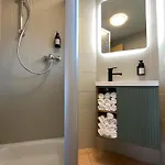Gaestehaus Juhl - Ruhige Zimmer, Und فندق *