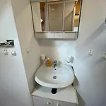 Gaestehaus Juhl - Ruhige Zimmer, Und *