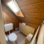 Gaestehaus Juhl - Ruhige Zimmer, Und فندق