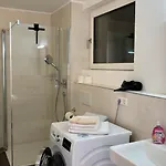فندق Gaestehaus Juhl - Ruhige Zimmer, Und
