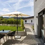 Gaestehaus Juhl - Ruhige Zimmer, Und Rangendingen