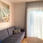 فندق Gaestehaus Juhl - Ruhige Zimmer, Und *
