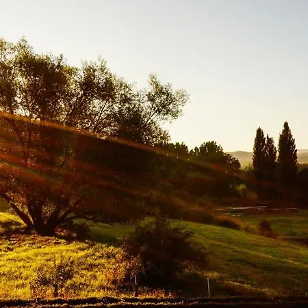 Gaestehaus Juhl * Rangendingen