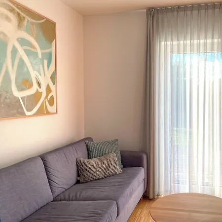 Gaestehaus Juhl - Ruhige Zimmer, Und Hotel *