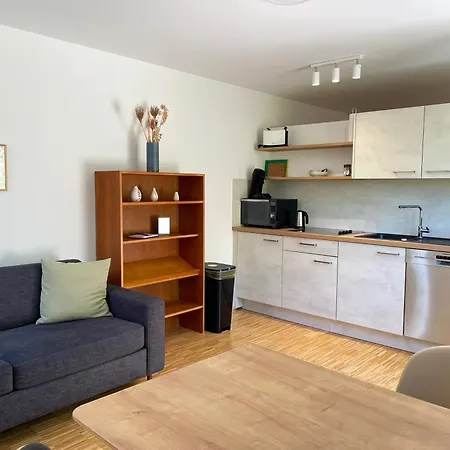 호텔 Gaestehaus Juhl - Ruhige Zimmer, Und *