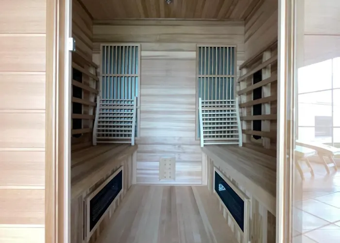 Hotel Gaestehaus Juhl *